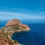 La Casetta Di Marianne
