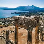 La Casetta Di Marianne