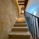 La Casetta Di Marianne