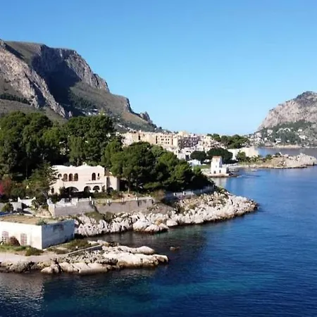 La Casetta Di Marianne
